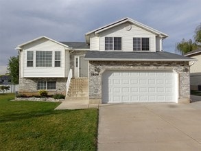 Building Photo - 3024 W 4450 S