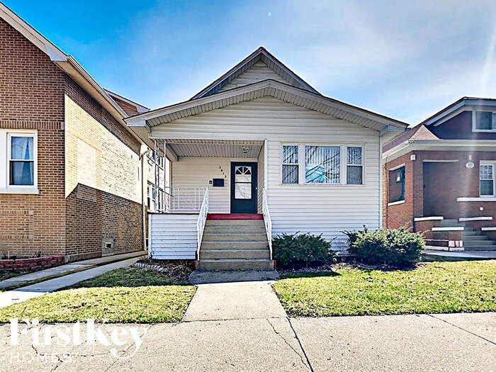 3013 N Neenah Ave, Chicago, IL 60634 House Rental in Chicago, IL