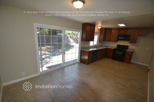 Building Photo - 4441 Standrich St
