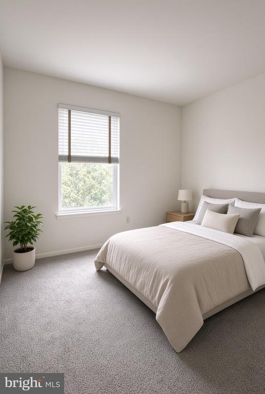 Foto del edificio - 7730 Chatfield Ln