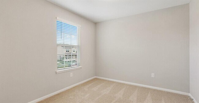 Foto del edificio - 14111 Macquarie Dr