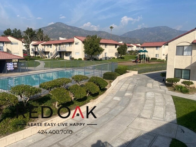 Building Photo - 6601 Victoria Ave