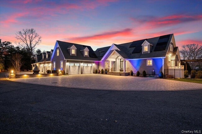 Building Photo - 19 W Tiana Rd