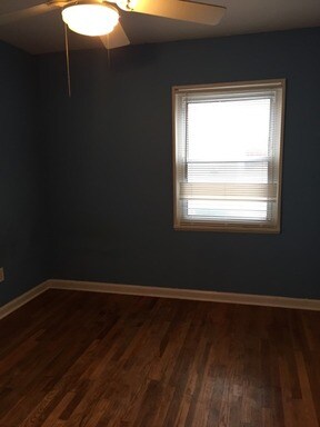 Building Photo - 628 Fayette Ave