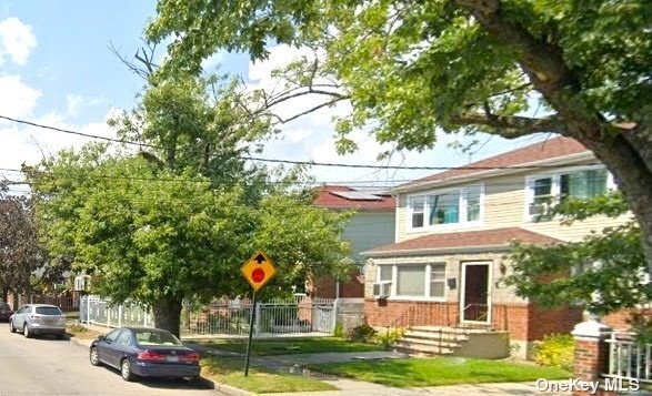 Primary Photo - 80-15 Sutter Ave