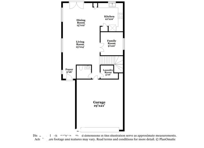 Building Photo - 380 East Placita Nodo
