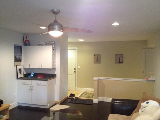 Building Photo - 76 Rumson Ct SE