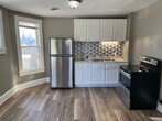 Foto principal - 710 Lincoln St