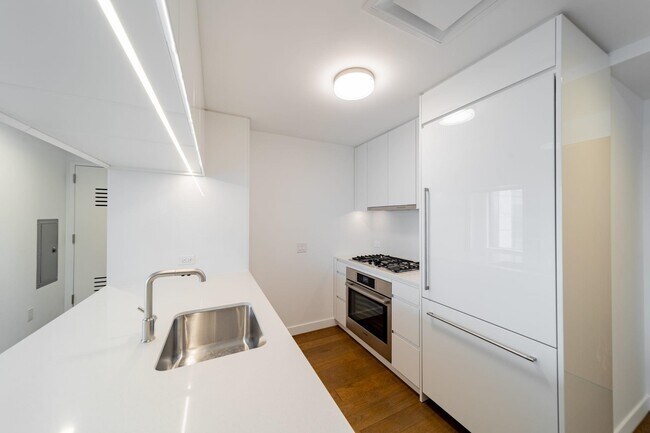 Foto del edificio - 99 Hudson St