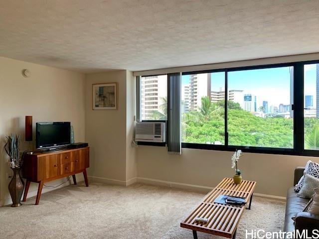 Foto principal - 343 Hobron Ln