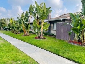 Building Photo - 17102 Emerald Ln