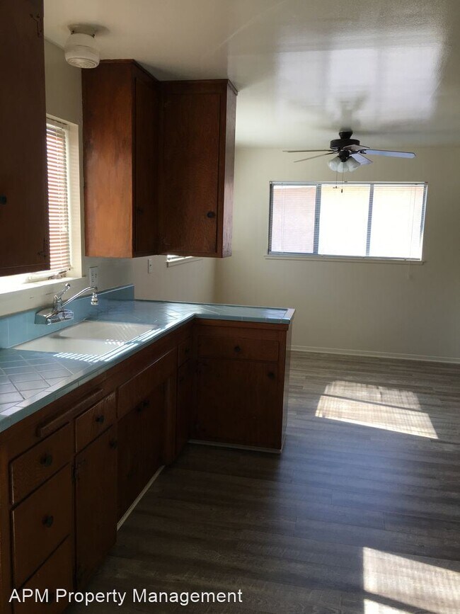 Foto del edificio - 3 br, 1.5 bath House - 14954 San Ardo