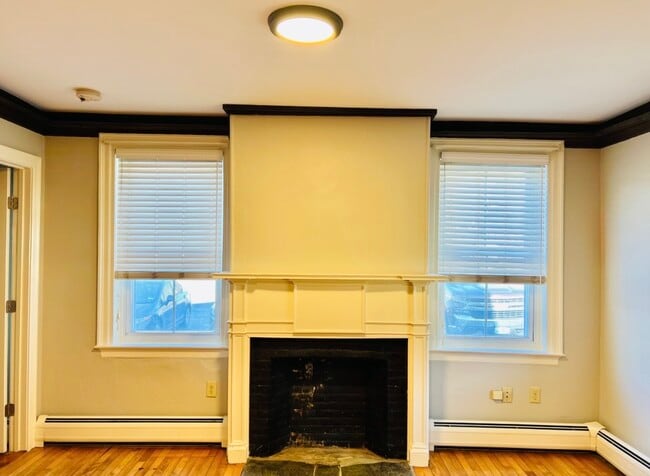 155B-1 - 1 Vt Route 12