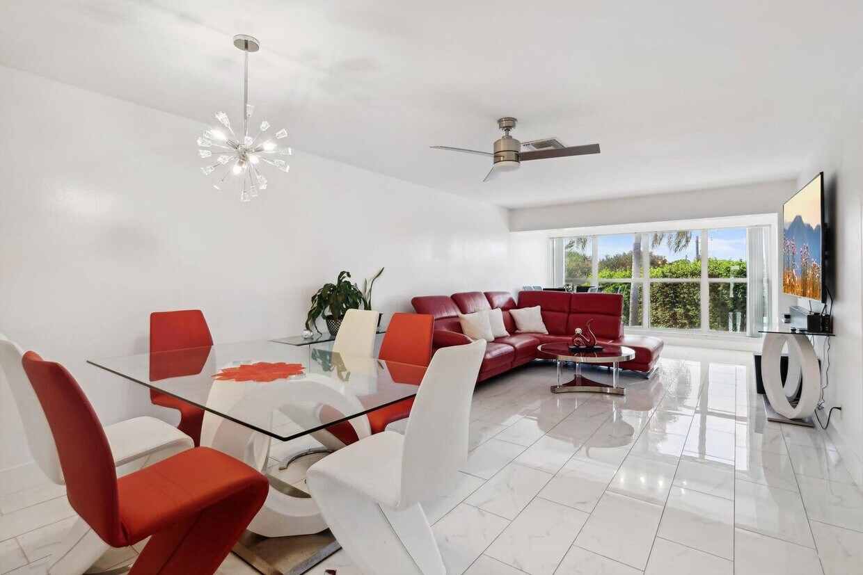 Foto principal - 2835 SW 13th St