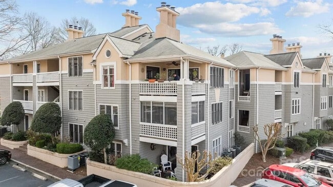 Photo - 226 Queens Rd Apartment