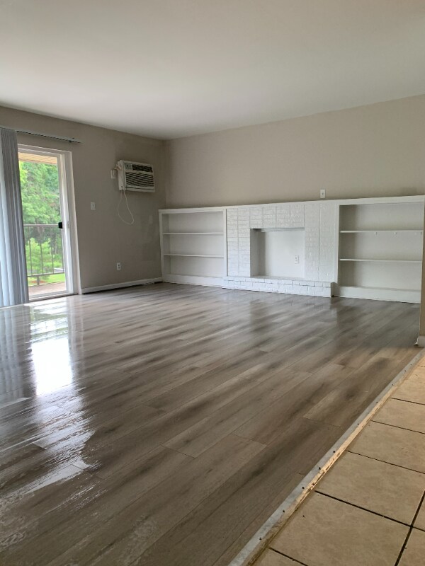 Photo - 730 Ohio Pike Apartment