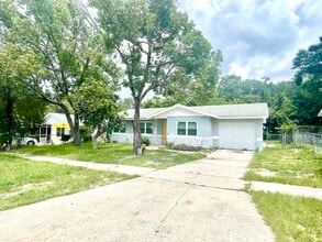 Building Photo - 1813 Grimke Ave