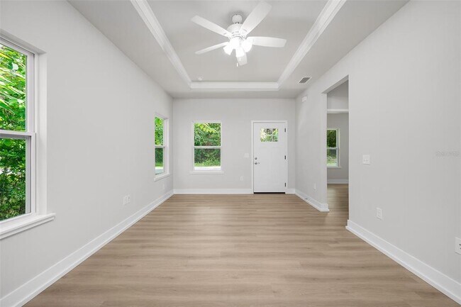 Foto del edificio - 8572 NW 39th Cir