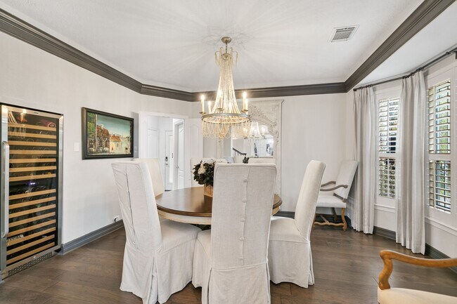 Foto del edificio - 2560 Costa Mesa Cir