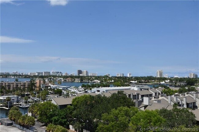 Foto del edificio - 1819 SE 17th St