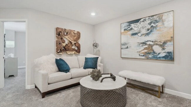 Foto del edificio - 14943 Adare Way