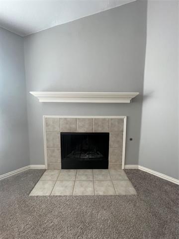Building Photo - 2801 Watercress Dr