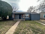 Primary Photo - Tech Terrace Pre-lease!!