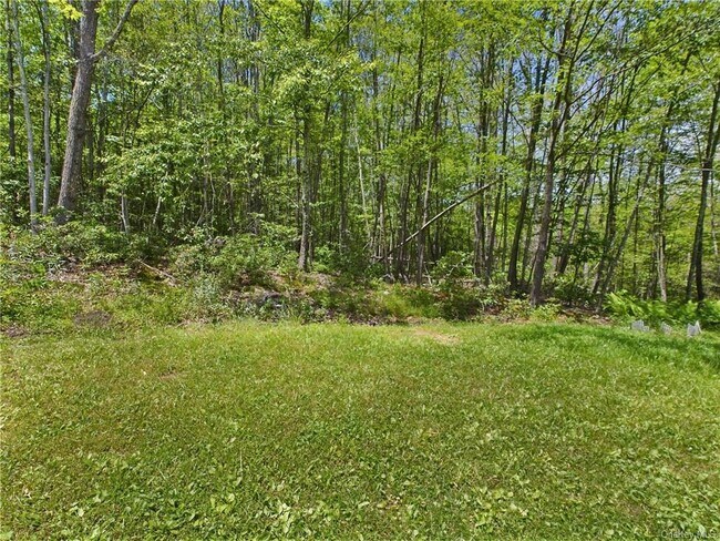 Foto del edificio - 54 Jeronimo Ct