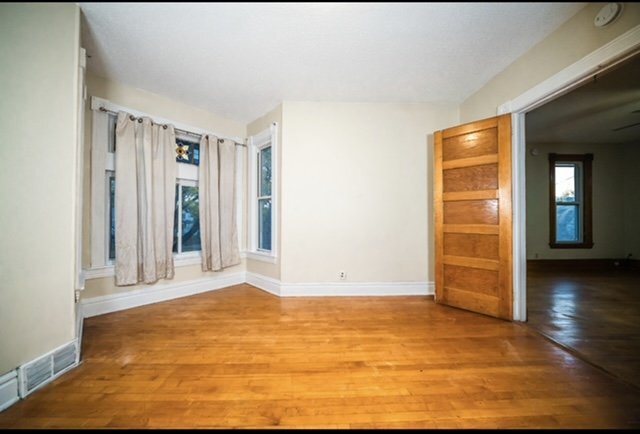 Foto del edificio - 701 N Bedford St