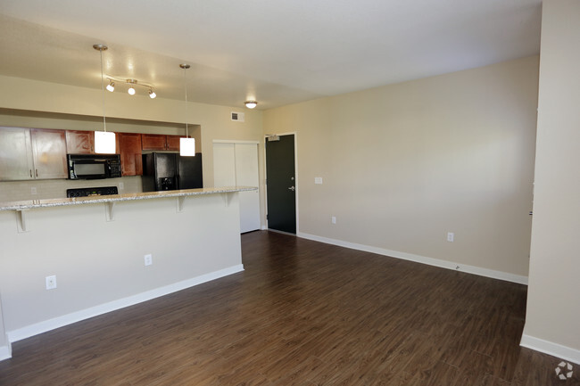 Downtown Belmar Apartments Rentals - Lakewood, CO | Apartments.com