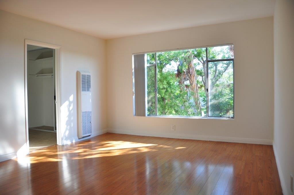 Foto principal - 917 Edgewood St