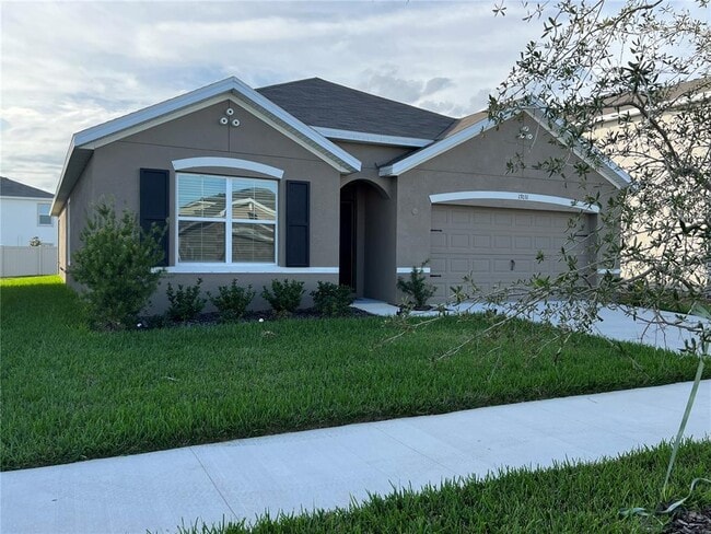 Building Photo - 17031 Avon Dive Ln
