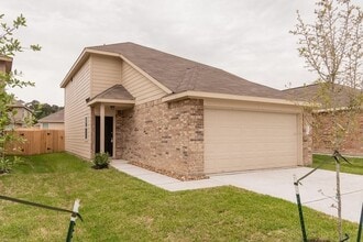Building Photo - 13827 Forest Springs Ln