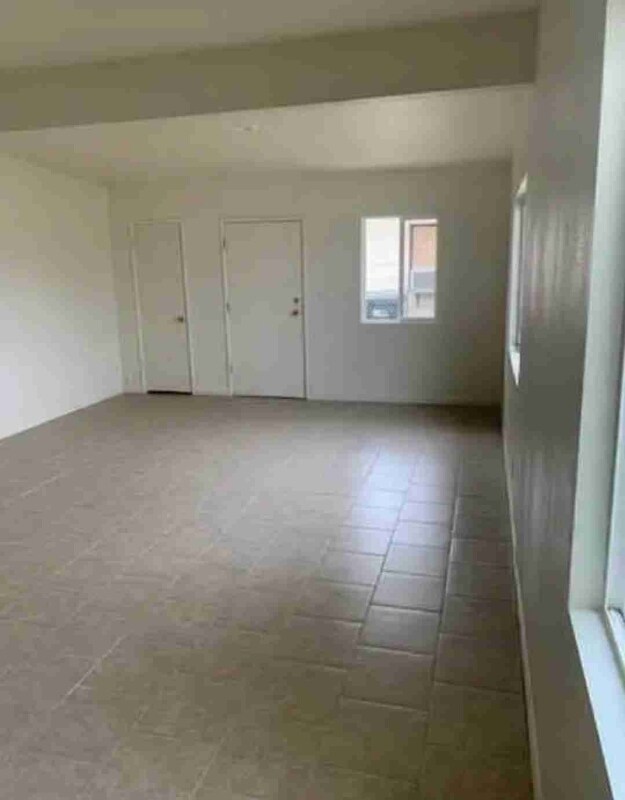 Foto del edificio - 123 Undisclosed