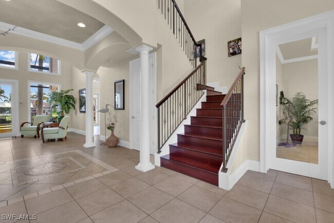 Foto del edificio - 5419 SW 17th Ave
