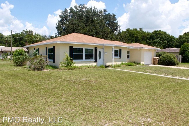 Building Photo - 2587 Westland Rd