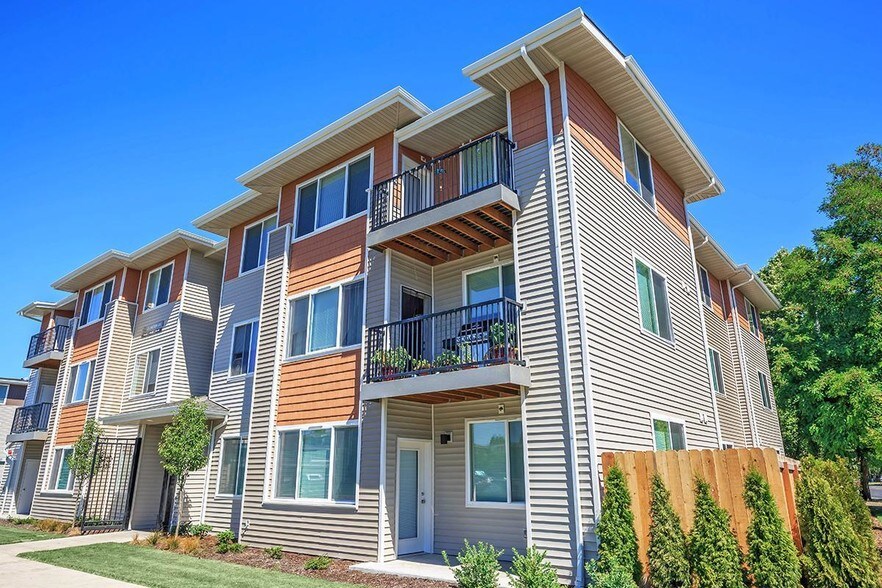 Studio Apartment Eugene Oregon ecco apartments rentals - eugene, or | apartments Studio Apartment Eugene Oregon ecco apartments rentals - eugene, or | apartments