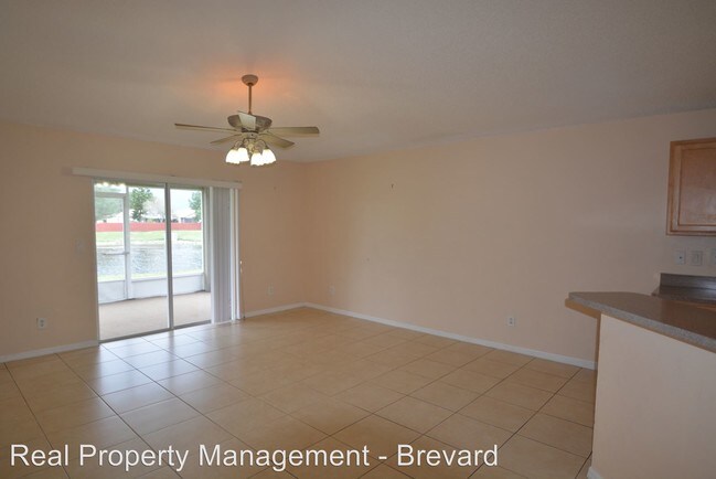 Building Photo - 4 br, 2 bath House - 4049 Wilkes Drive