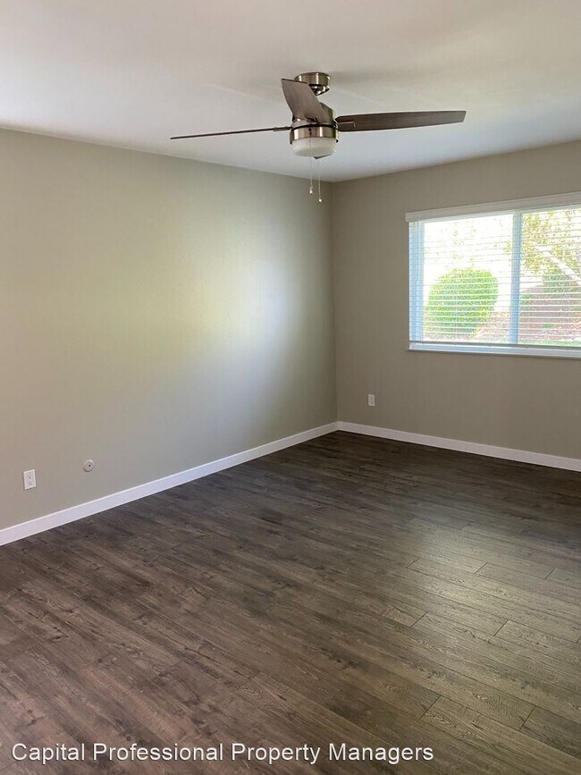 Foto del edificio - 2 br, 2 bath House - 12486 Rios Rd