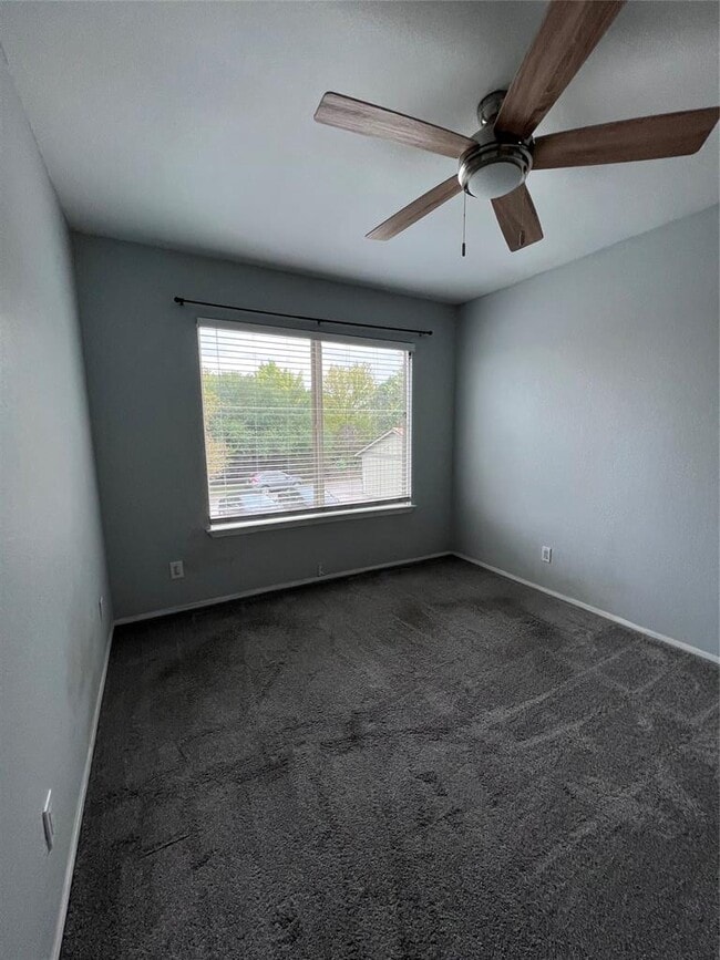 Building Photo - 5065 Fort Clark Dr