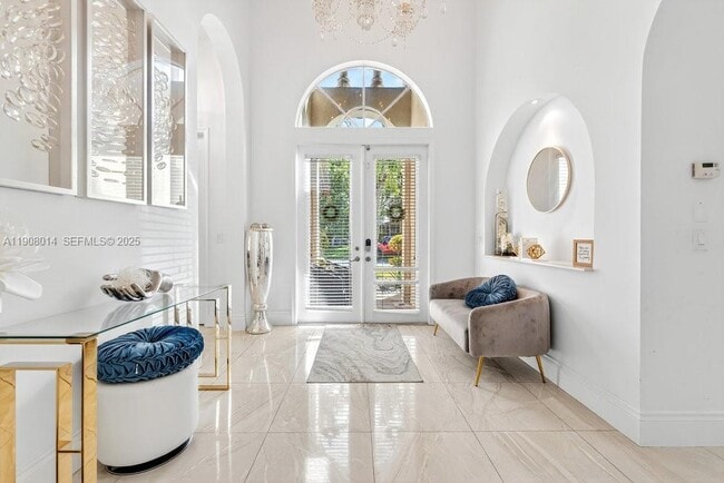 Foto del edificio - 6313 Paradise Cove