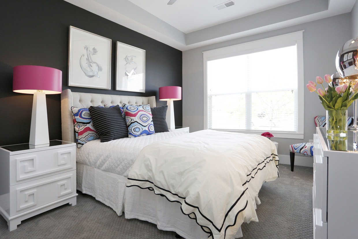 Photo - Abberly Onyx Apartment Homes
