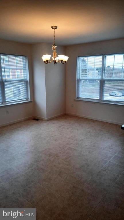 Foto del edificio - 801 Schooner Ln