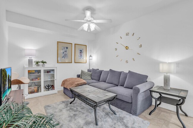 Foto del edificio - 28650 Carriage Home Dr