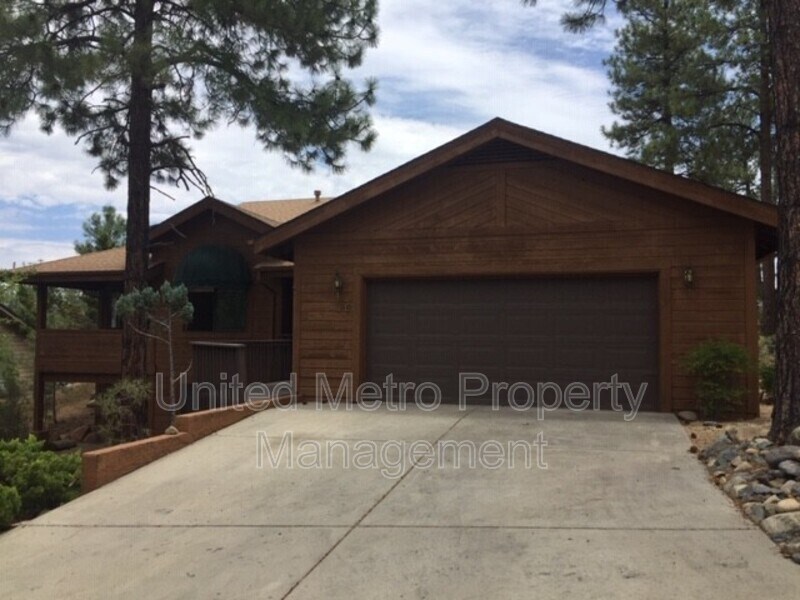 Primary Photo - 1736 Rolling Hills Dr