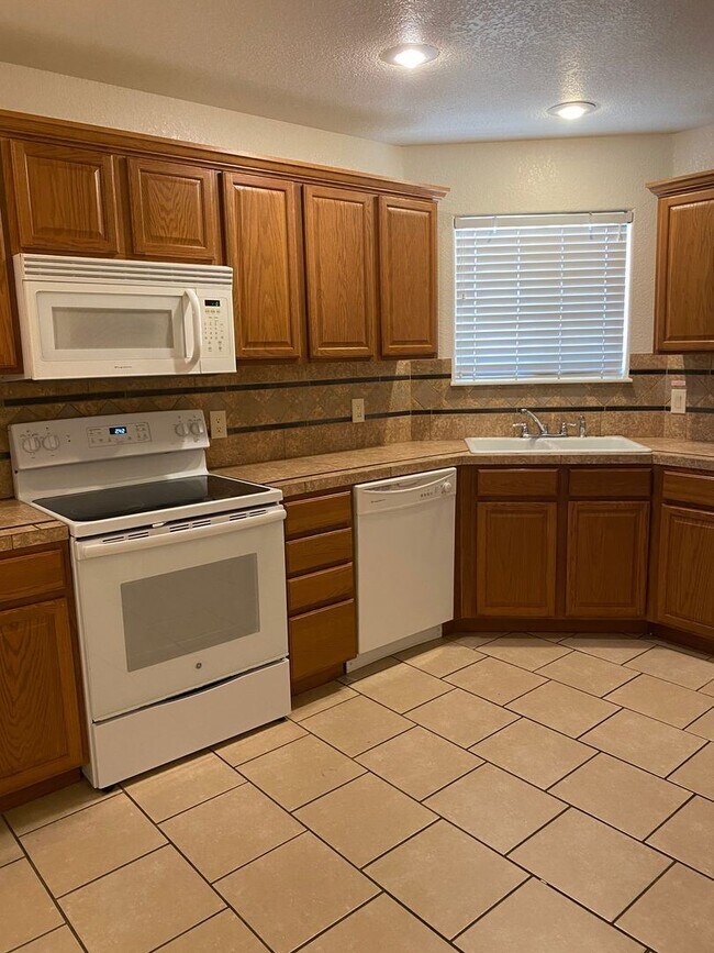 Foto del edificio - 2 br, 2 bath House - 1005 S Wyoming Ave. (...