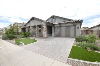 Building Photo - 41369 W Almira Dr
