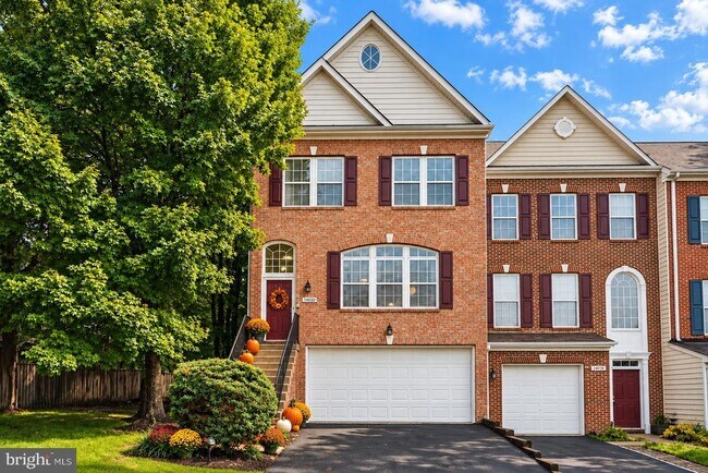 Building Photo - 14020 Gill Brook Ln
