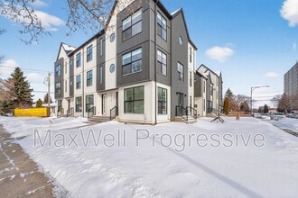 Building Photo - 13516-13115 115 Ave NW