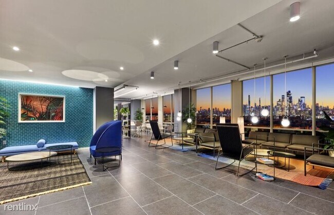 Foto del edificio - 775 Jackson St